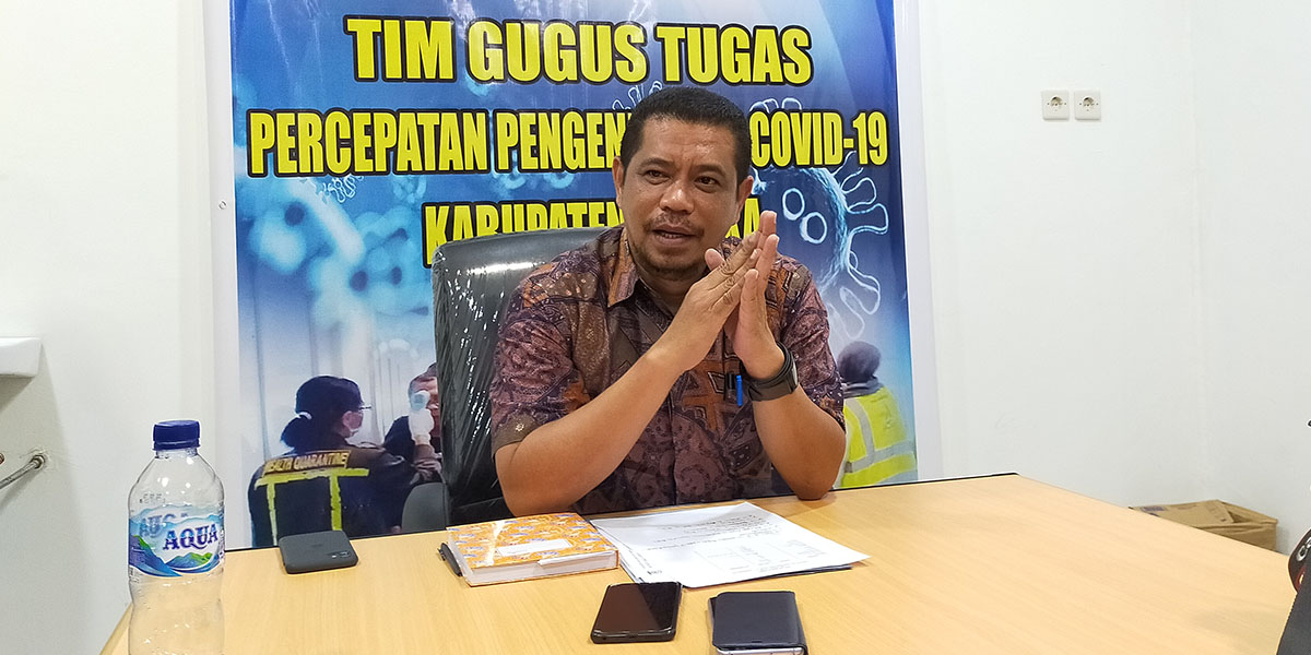 empat-warga-timika-peserta-seminar-agama-di-lembang-dinyatakan-negatif-virus-corona
